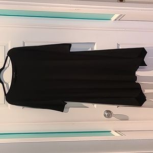 Eileen Fisher Dress